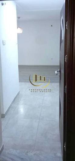 Property #29937 thumbnail 1