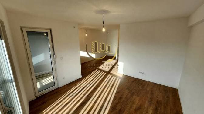 Property #49206 thumbnail 10