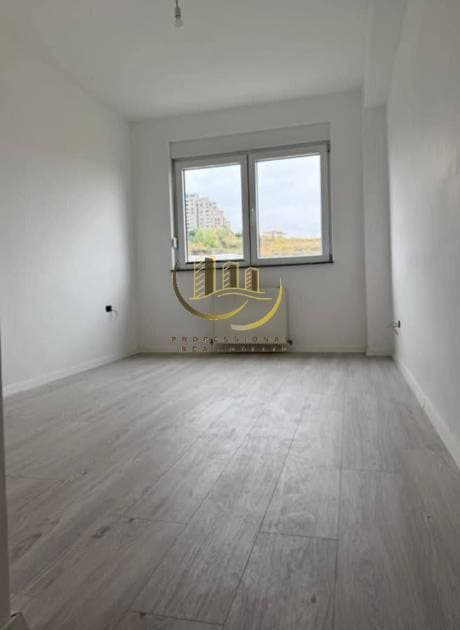 Property #50804 thumbnail 7