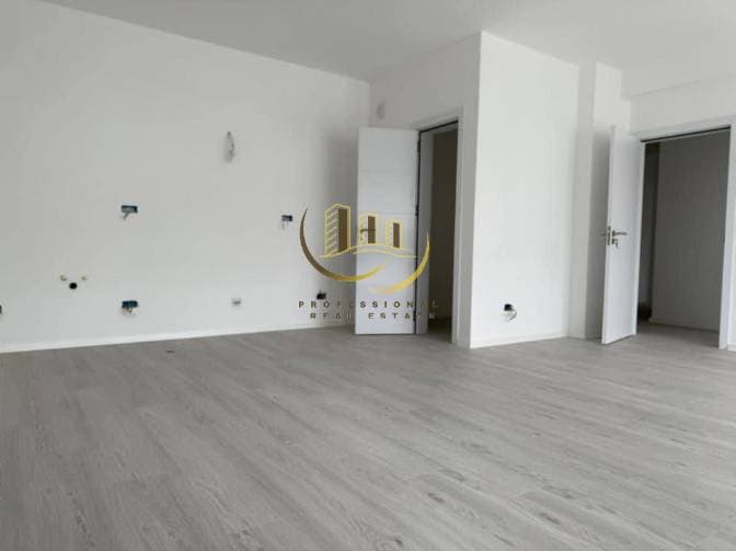 Property #50804 thumbnail 9