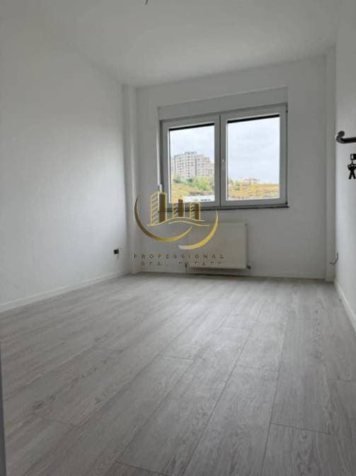 Property #50804 thumbnail 8
