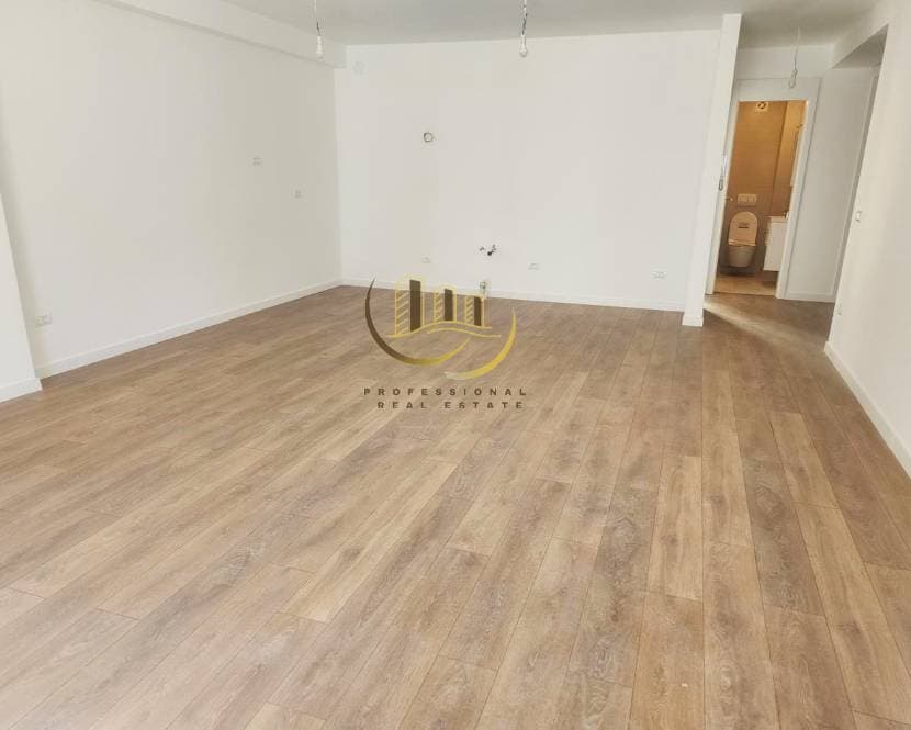 Prona #31856 miniaturë 3
