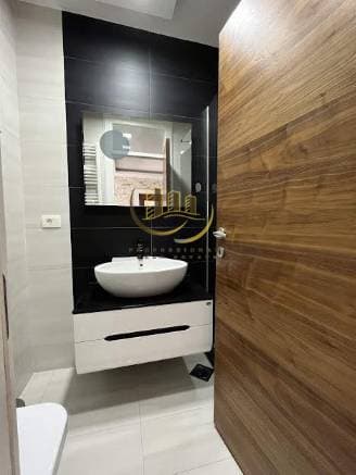 Property #33998 thumbnail 11