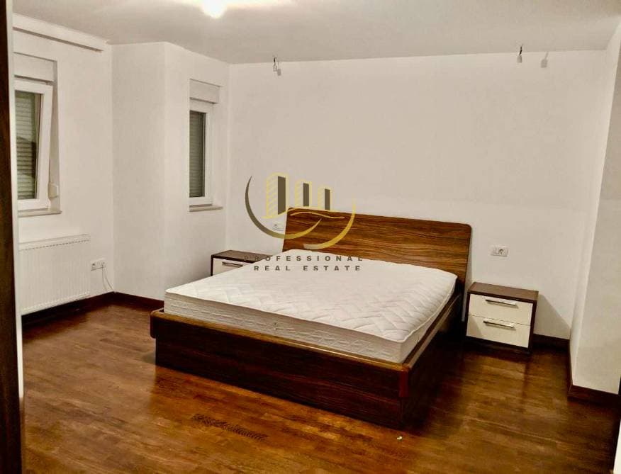 Property #33998 thumbnail 1