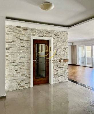 Property #33998 thumbnail 6
