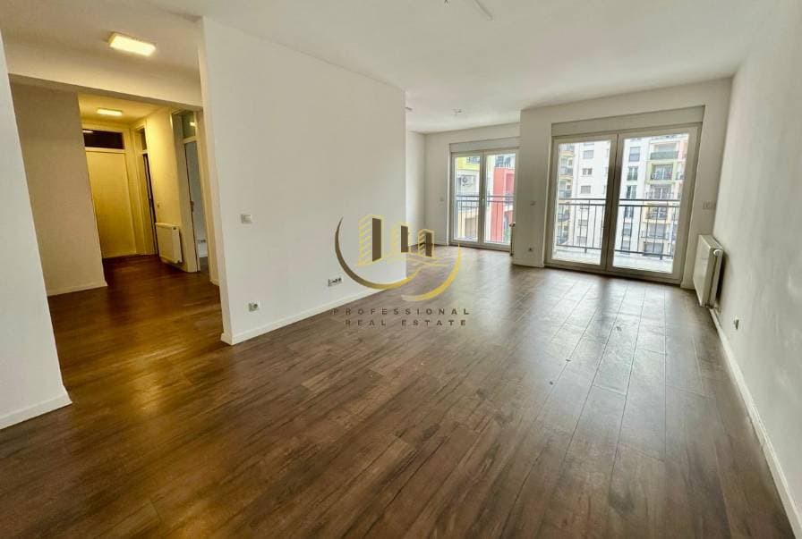 Prona #35420 miniaturë 6