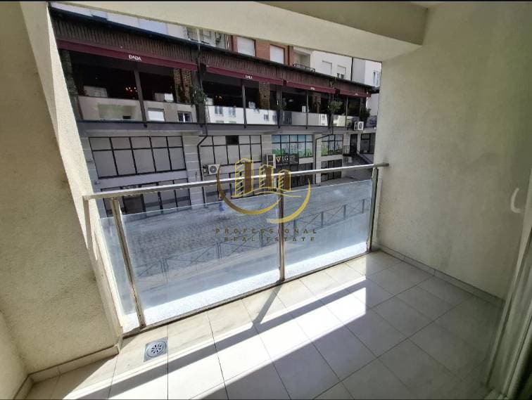 Property #38431 thumbnail 2