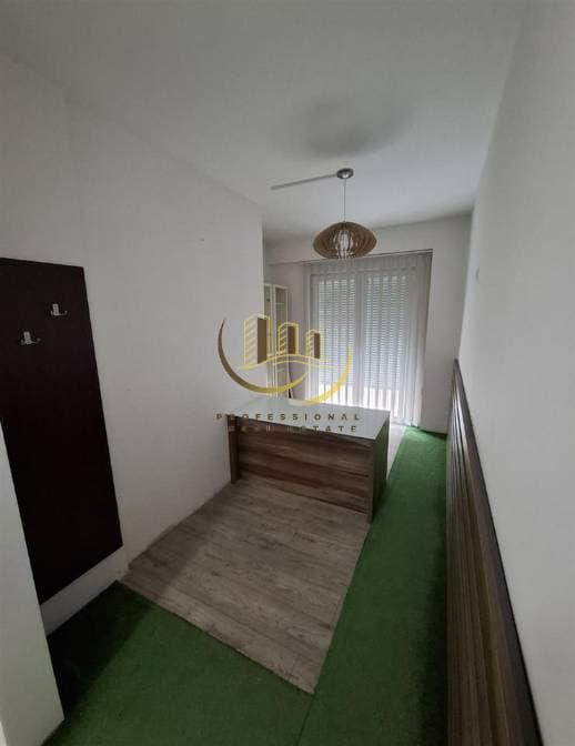 Property #38431 thumbnail 3