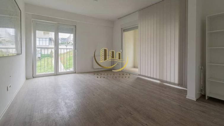Property #38431 thumbnail 7