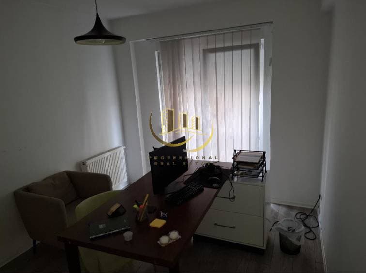 Property #38431 thumbnail 5