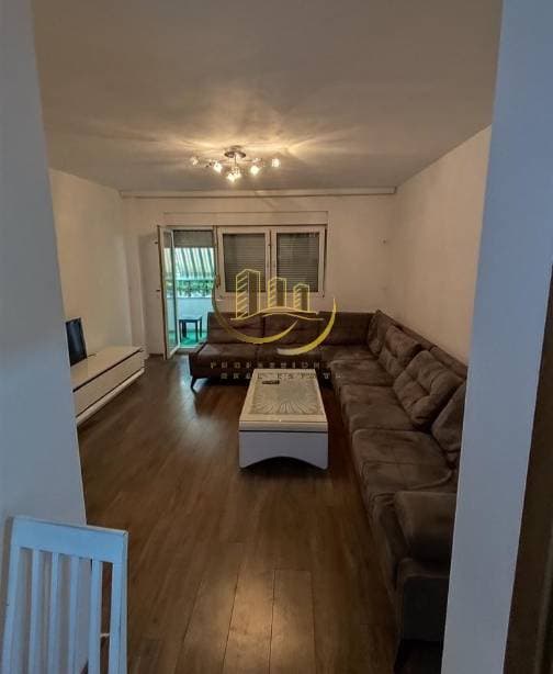 Property #42740 thumbnail 4