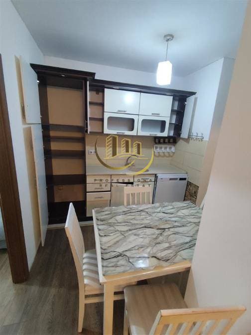 Property #42740 thumbnail 1