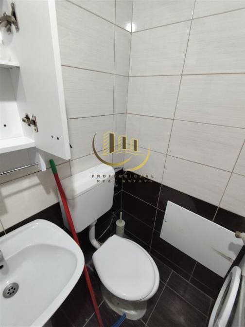 Property #42740 thumbnail 2
