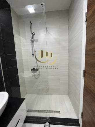 Property #44347 thumbnail 4