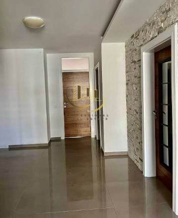 Property #44347 thumbnail 10