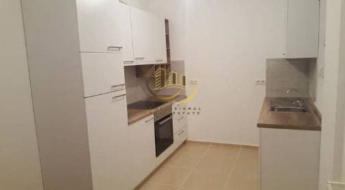 Property #47356 thumbnail 6