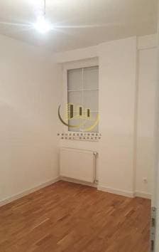 Property #47356 thumbnail 4