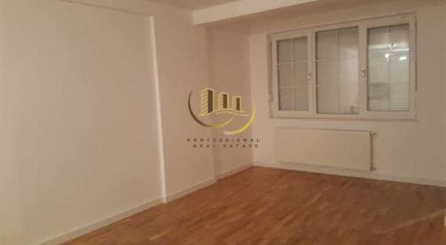 Property #47356 thumbnail 5