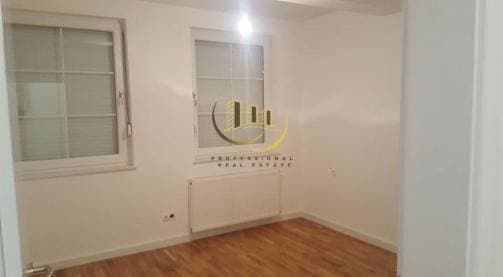 Property #47356 thumbnail 2