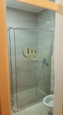 Property #47356 thumbnail 1