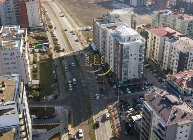 Property #39773 thumbnail 2