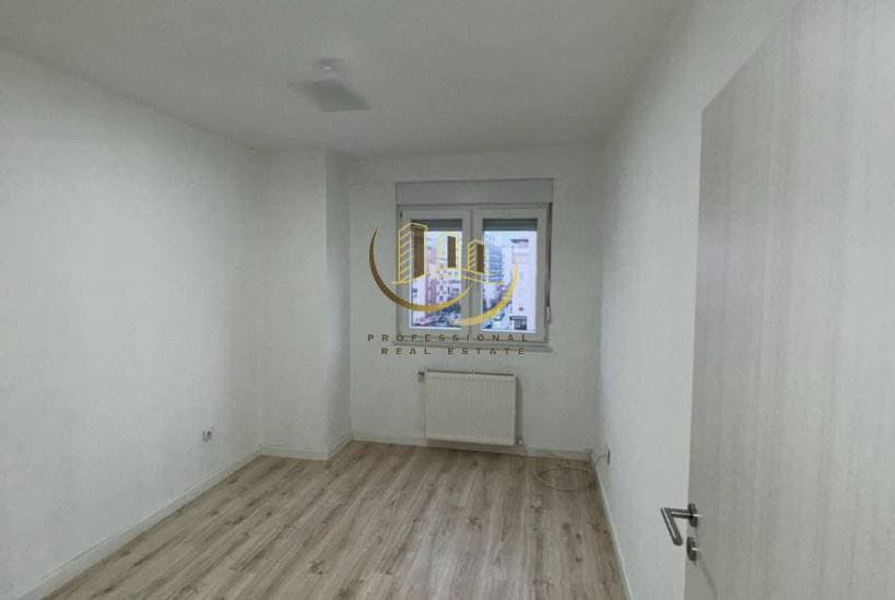Property #39773 thumbnail 1