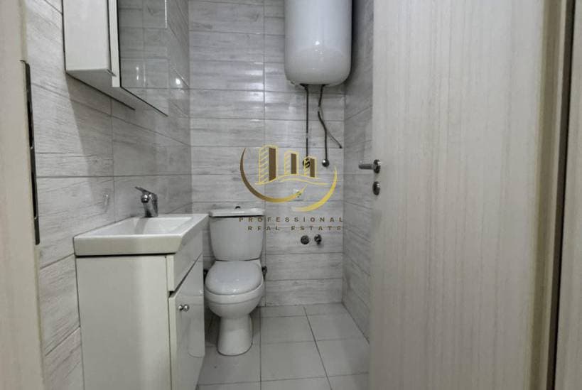 Property #39773 thumbnail 6