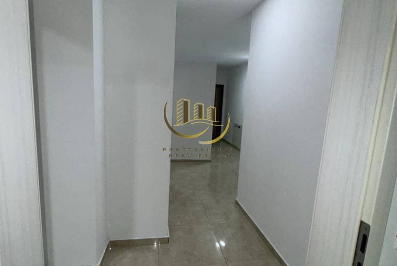Property #39773 thumbnail 10