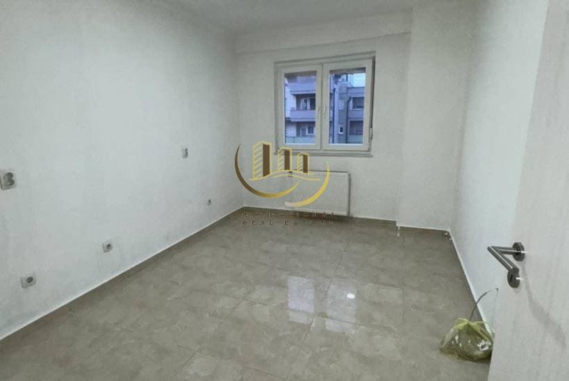 Property #39773 thumbnail 4