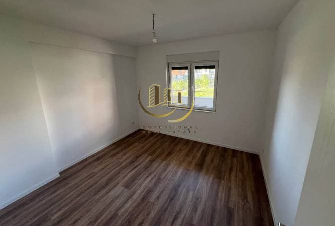 Property #45137 thumbnail 2