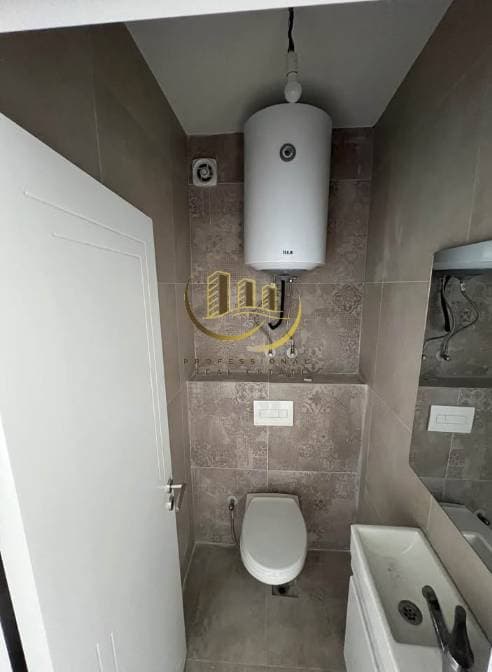Property #45137 thumbnail 4