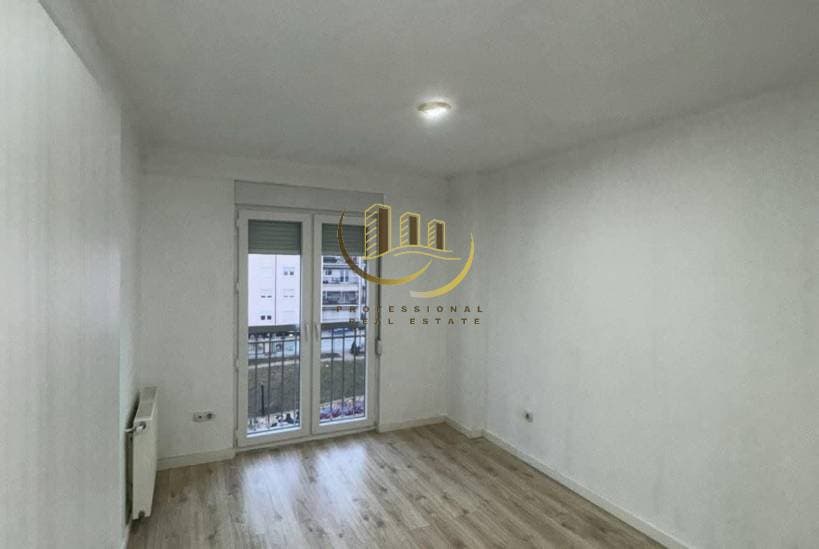 Property #50475 thumbnail 8