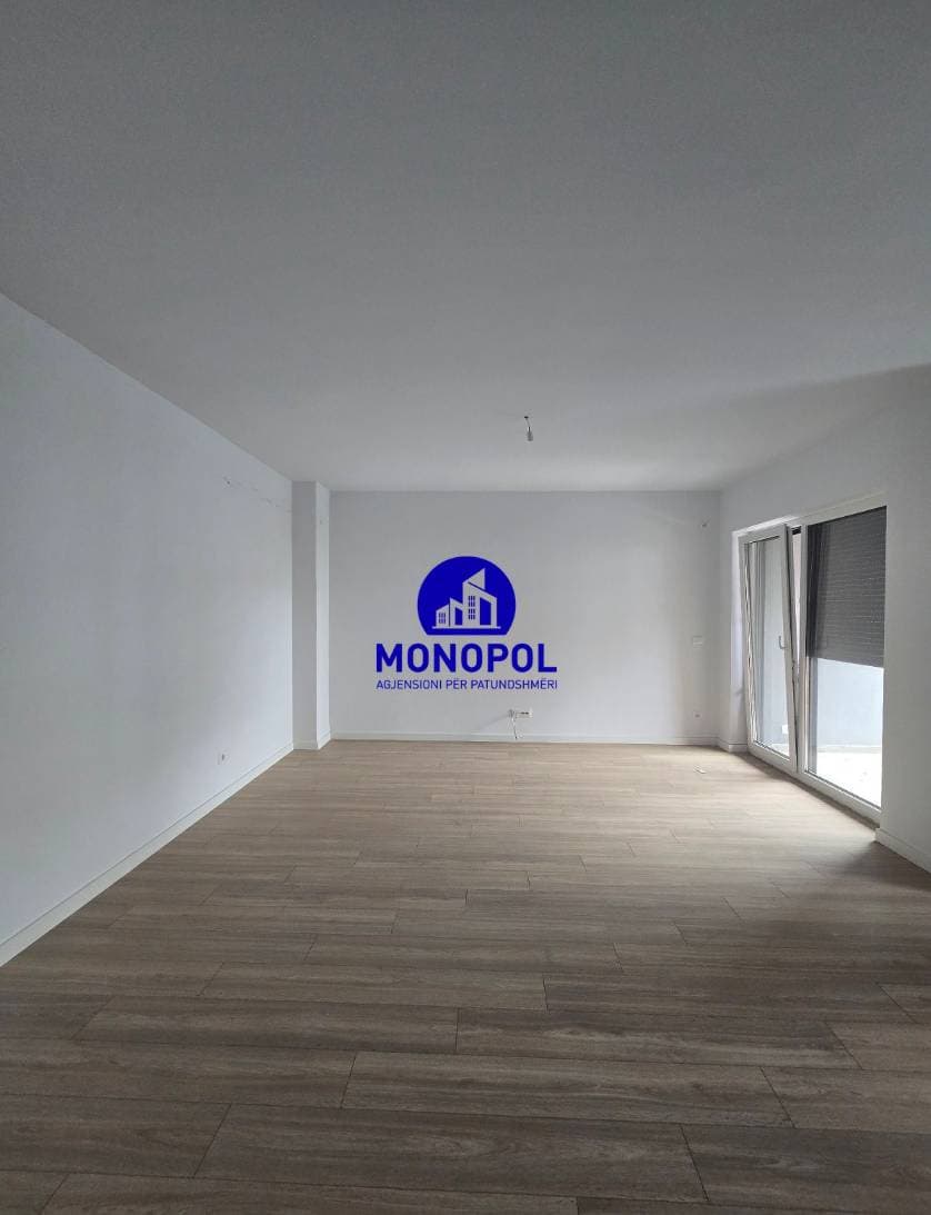 Property #48337 thumbnail 6