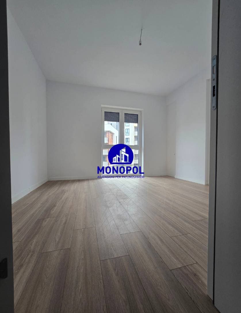 Property #48337 thumbnail 5