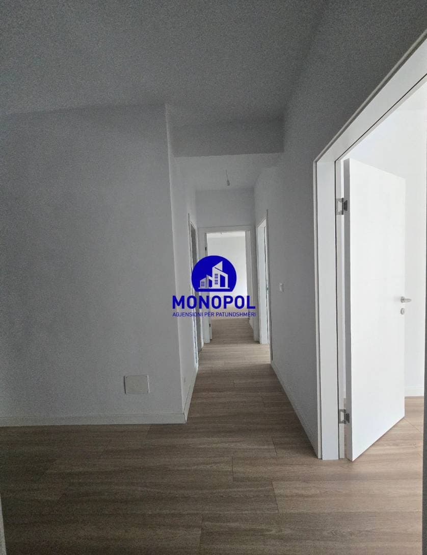 Property #48337 thumbnail 2