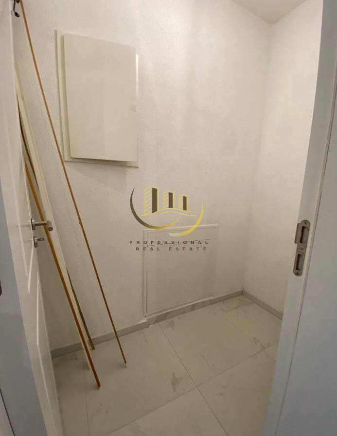 Property #46396 thumbnail 9