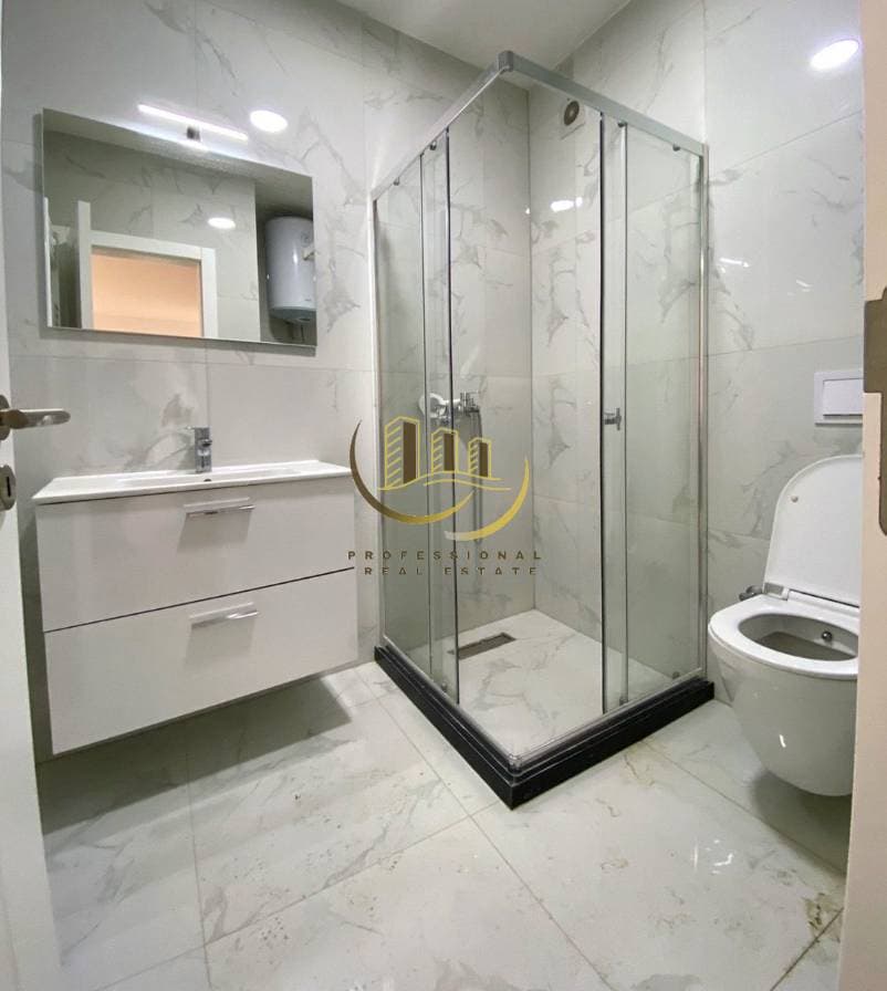 Property #46396 thumbnail 3