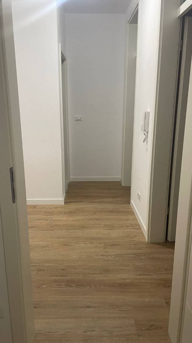 Property #37845 thumbnail 1