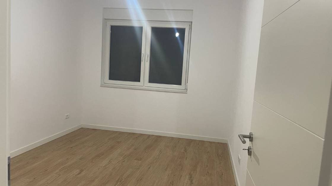 Property #37845 thumbnail 4