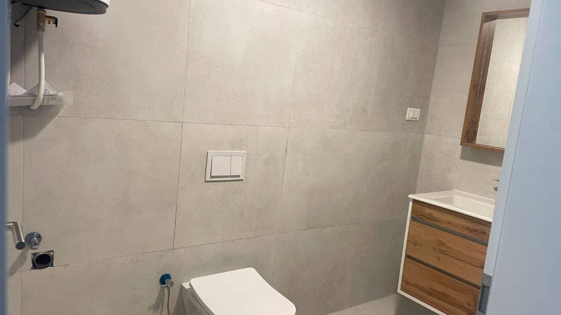 Property #37845 thumbnail 5