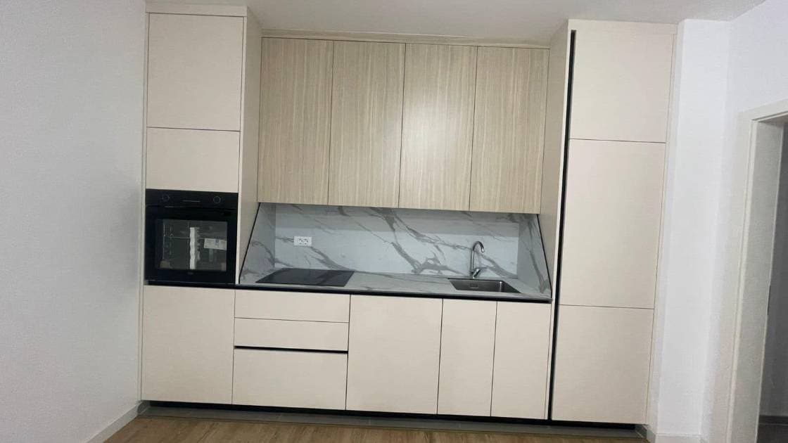 Property #42195 thumbnail 2