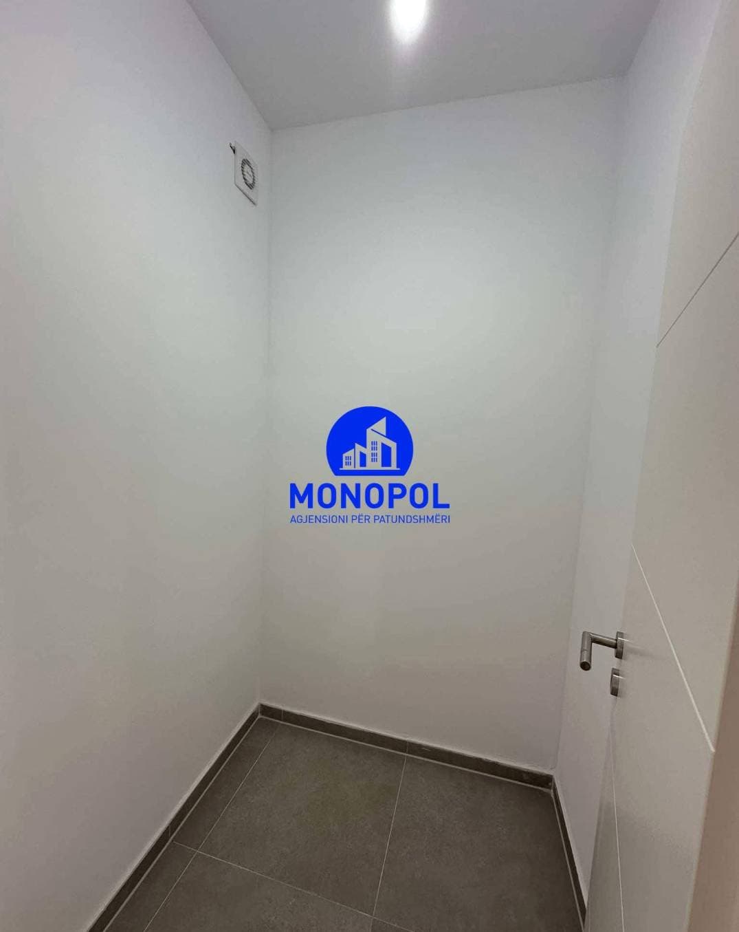 Property #42665 thumbnail 9