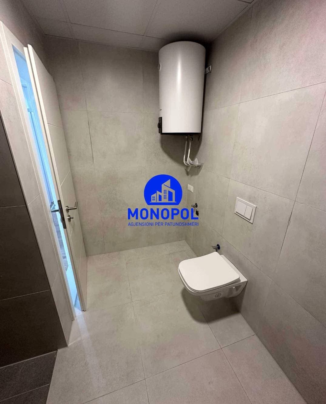 Property #42665 thumbnail 1