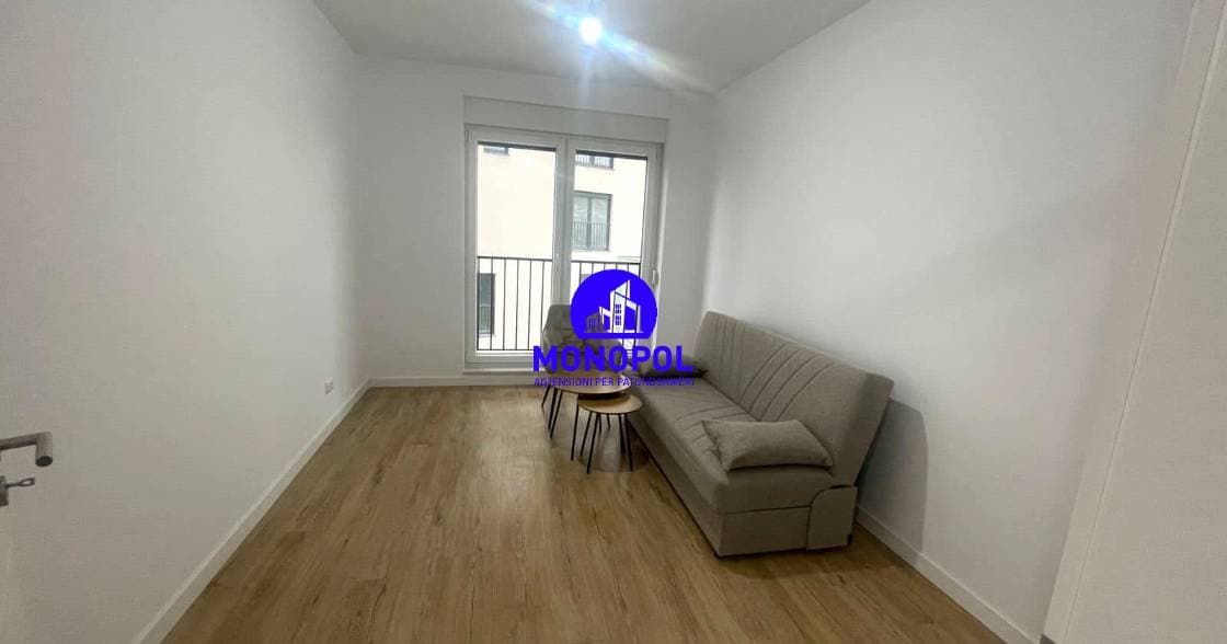 Property #42846 thumbnail 1