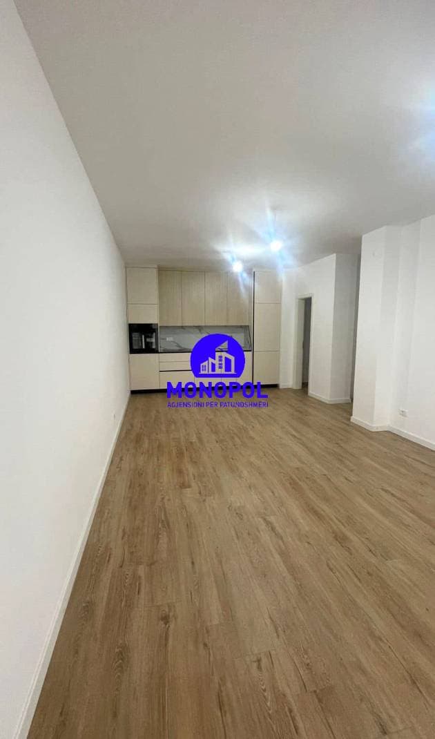 Property #42846 thumbnail 3
