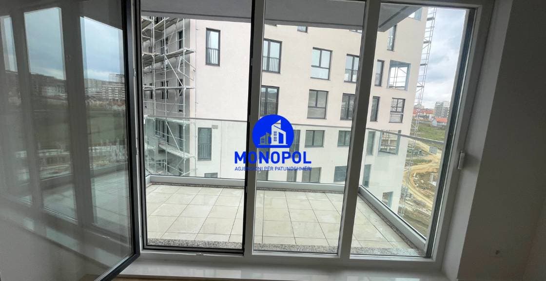 Property #39891 thumbnail 10
