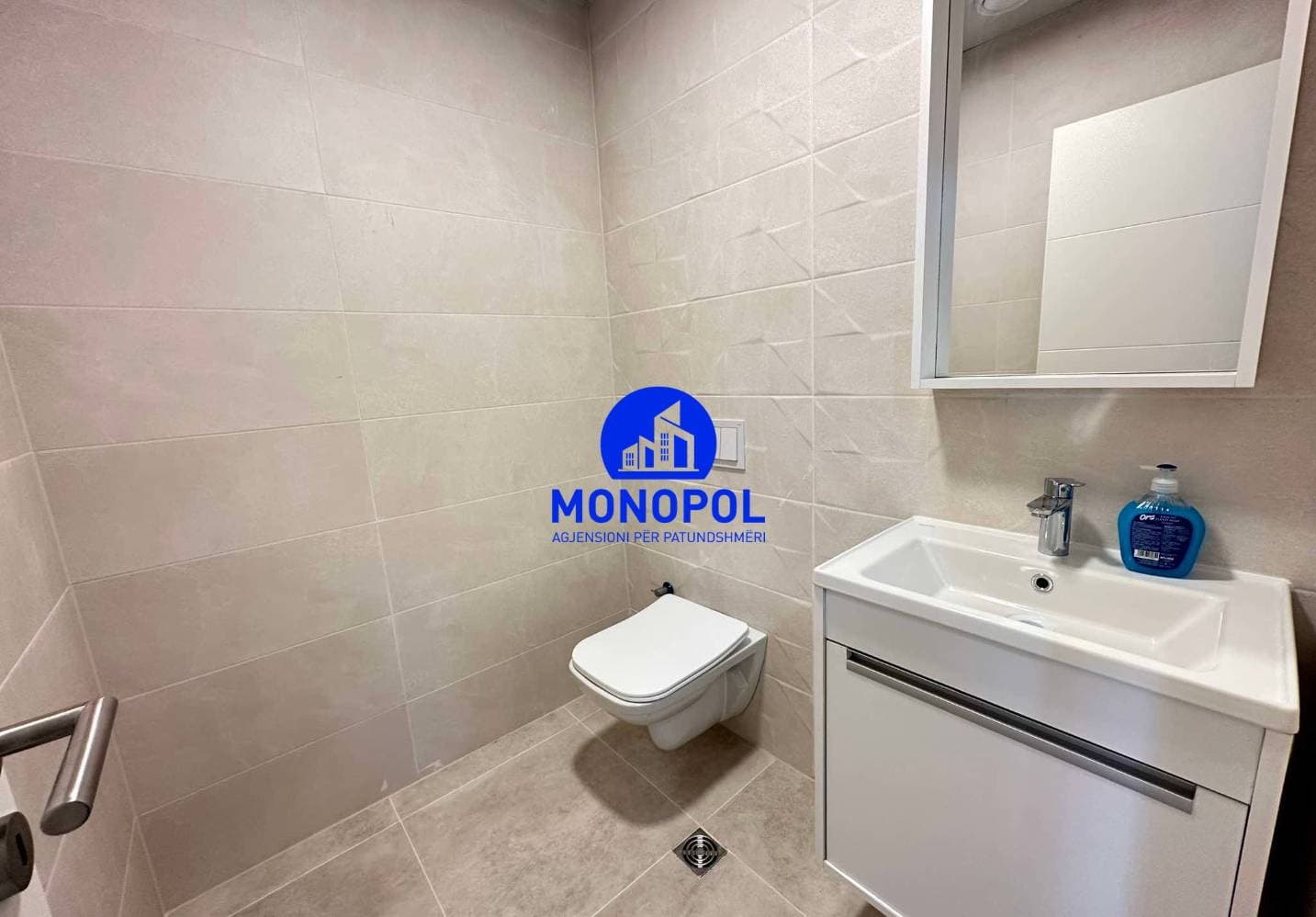 Property #39891 thumbnail 9