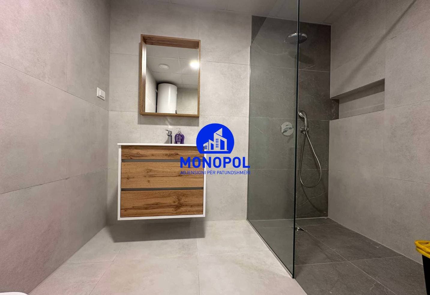 Property #39891 thumbnail 6