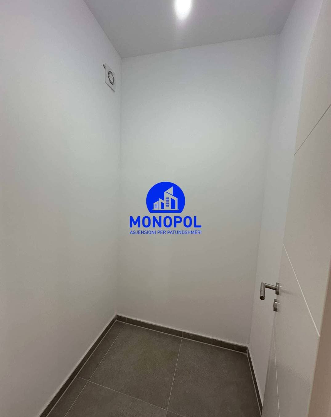 Property #39891 thumbnail 7