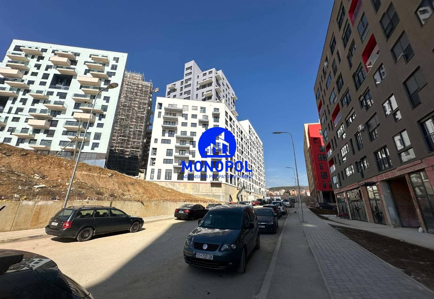 Property #39891 thumbnail 1